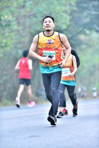 BIB: 
                            <button type="button" onclick="openModal(10115883)" class="btn btn-primary btn-sm float-right btn-popup" data-toggle="modal" data-target=".modal-high-quality">
                        <i class="fas fa-shopping-cart"></i> Add to Cart
                    </button>
                                            <button type="button" onclick="isThisMe(10115883, true)" class="btn btn-success btn-sm float-right btn-popup btn-isme hidden" data-toggle="tooltip" data-placement="bottom" title="นี่คือรูปของคุณใช่ไหม คลิกที่นี่เพื่อเอาเข้าอัลบั้ม">
                        <i class="fas fa-plus"></i> Add to album
                    </button>
                    <button type="button" onclick="isThisMe(10115883, false)" class="btn btn-warning btn-sm float-right btn-popup btn-isnotme hidden">
                        <i class="fas fa-ban"></i> Remove from album
                    </button>